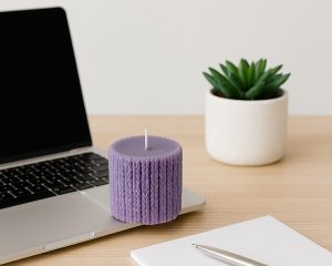 Virtual Office Service in Nevada